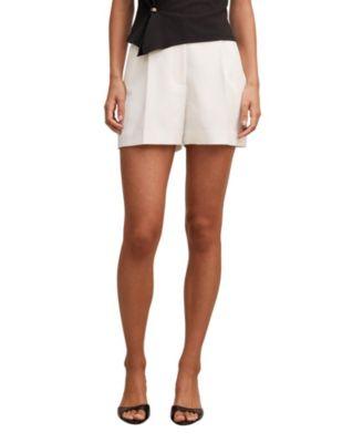 Women's Winslet Tailored Short by EVER NEW