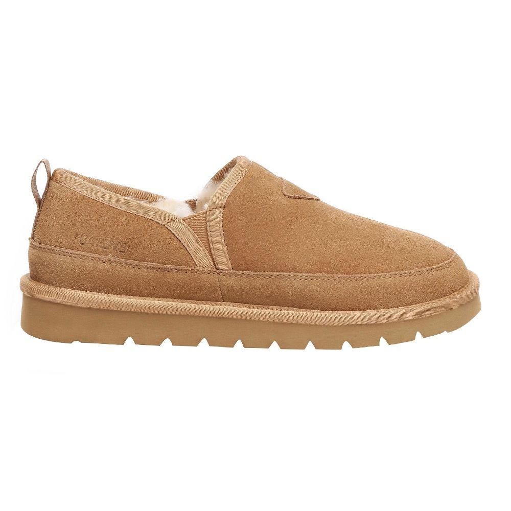 Galah Slip On by EVERAU AUSTRALIA