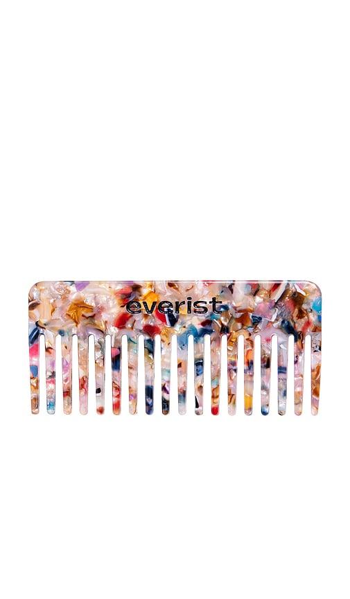 Everist The Confetti Comb in Beauty by EVERIST