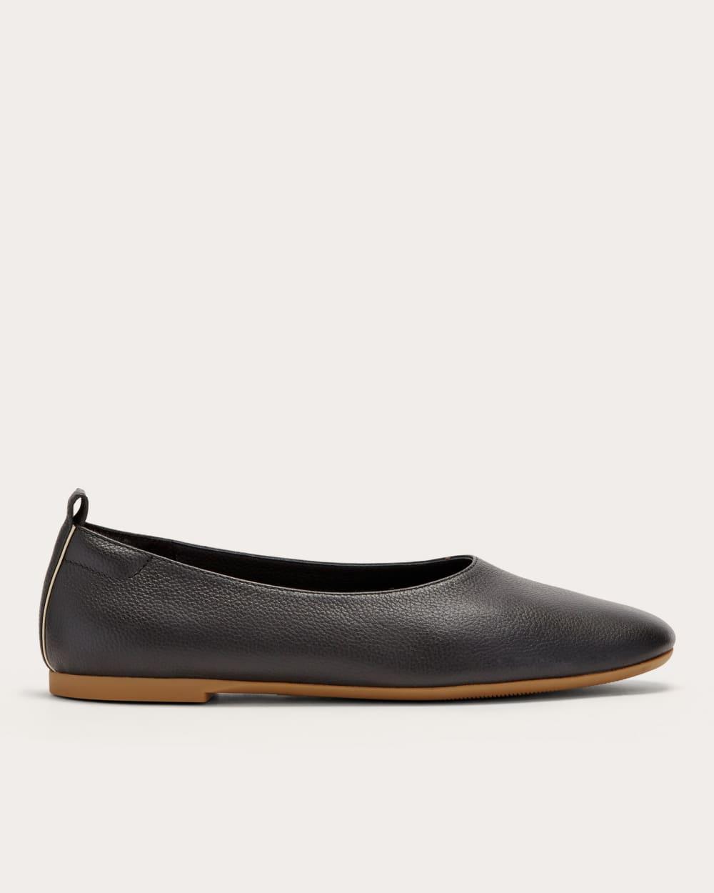 The Day Glove | Black by EVERLANE