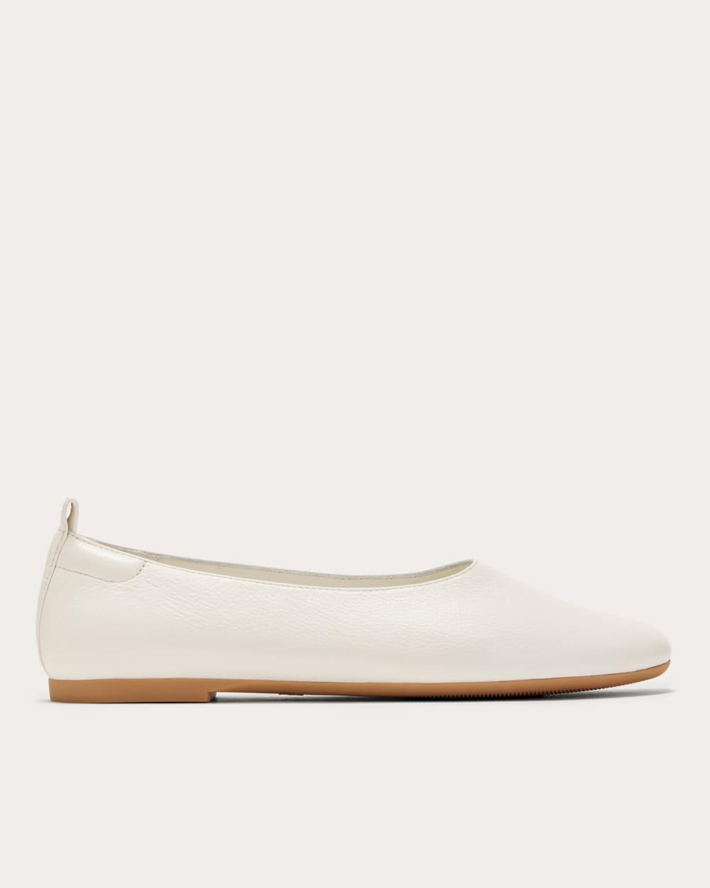 The Day Glove | Canvas by EVERLANE