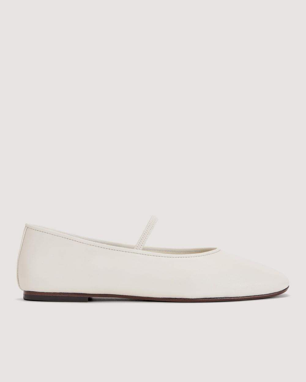 The Day Mary Jane | Canvas by EVERLANE