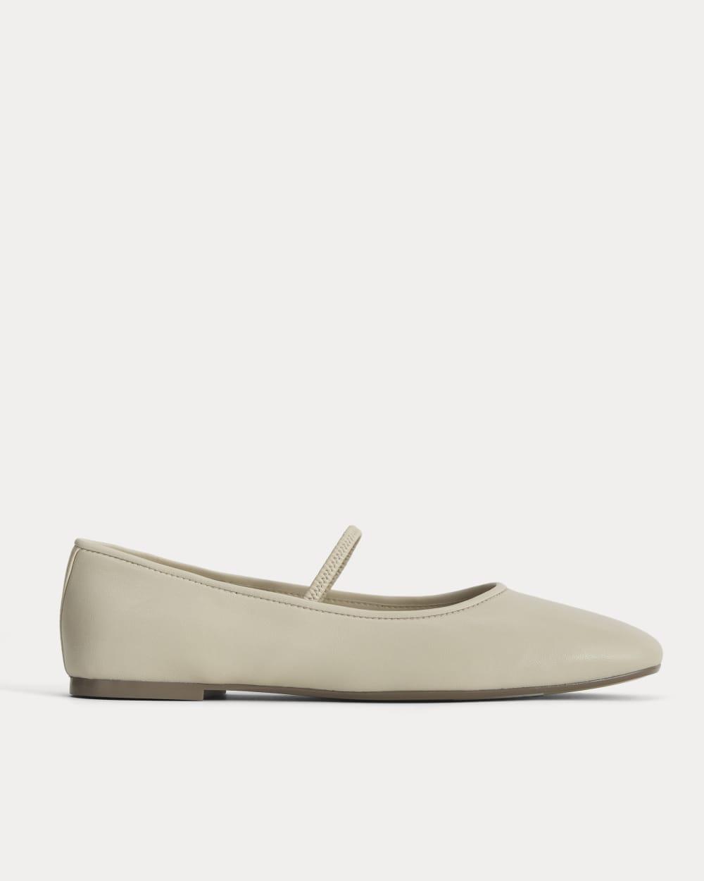 The Day Mary Jane | Peyote by EVERLANE