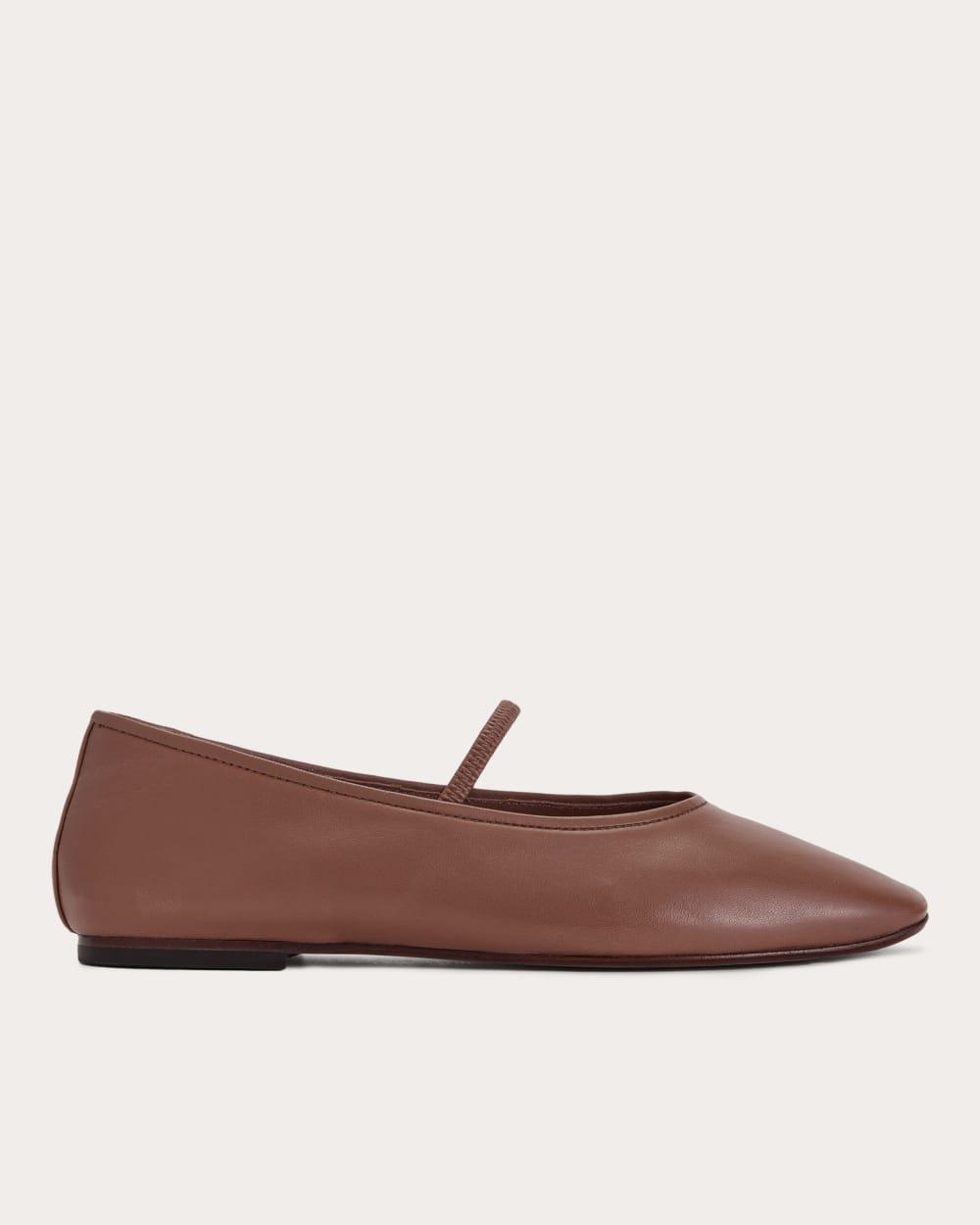 The Day Mary Jane | Rum by EVERLANE