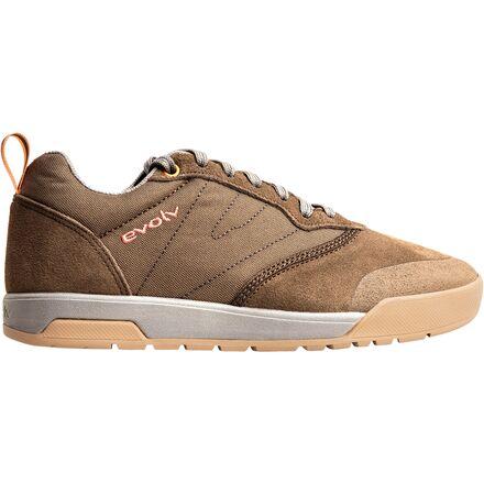 Rebel Approach Shoe by EVOLV