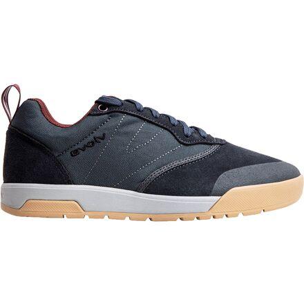 Rebel Approach Shoe by EVOLV