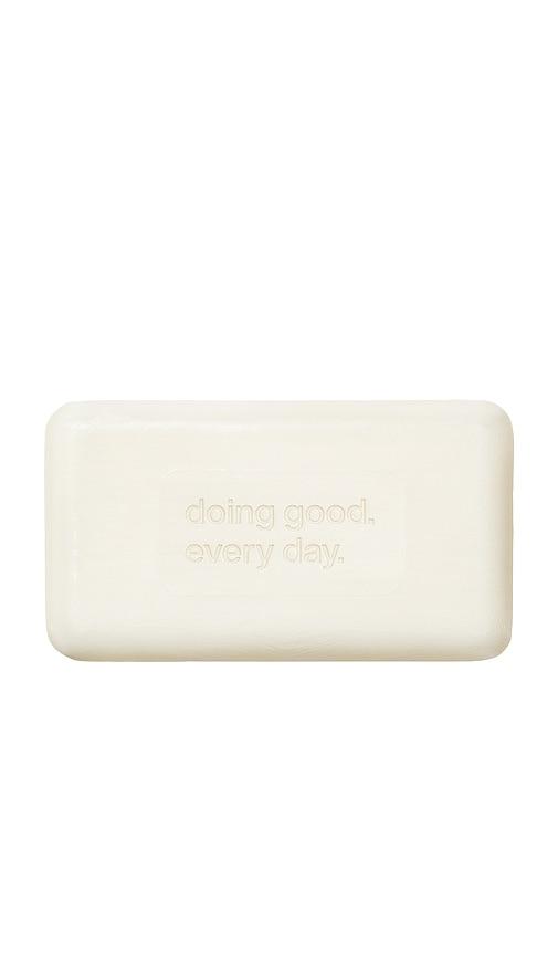 evolvetogether Hydrating Bar Soap in Monaco by EVOLVETOGETHER