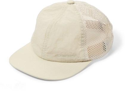 BugsAway Sandfly Hat by EXOFFICIO
