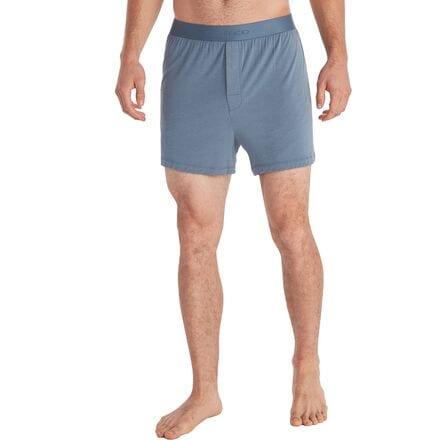 Everyday Boxer by EXOFFICIO