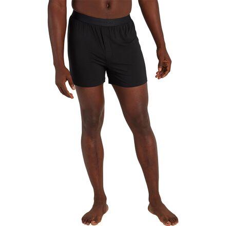 Everyday Boxer by EXOFFICIO