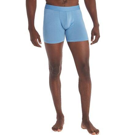 Everyday Boxer Brief by EXOFFICIO