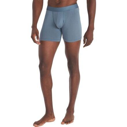 Everyday Boxer Brief by EXOFFICIO