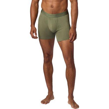 Everyday Boxer Brief by EXOFFICIO