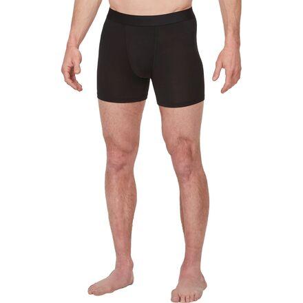 Everyday Boxer Brief by EXOFFICIO