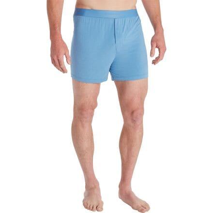Everyday Boxer by EXOFFICIO