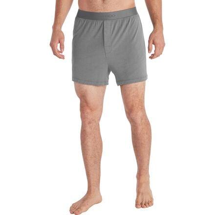 Everyday Boxer by EXOFFICIO