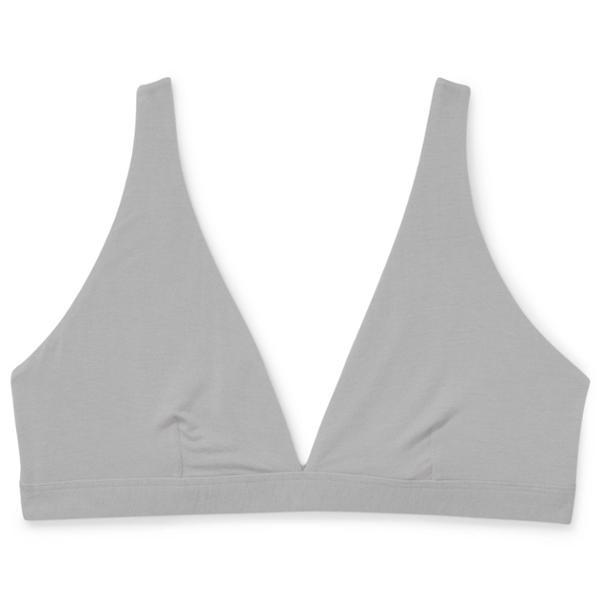 Everyday Bralette by EXOFFICIO