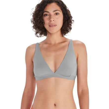 Everyday Bralette by EXOFFICIO
