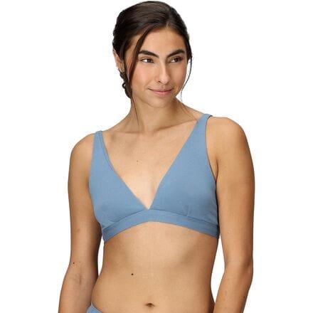 Everyday Bralette by EXOFFICIO