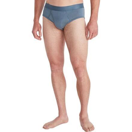Everyday Brief by EXOFFICIO