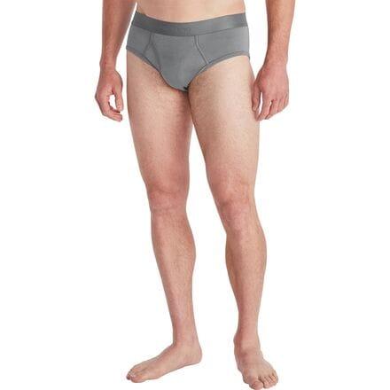 Everyday Brief by EXOFFICIO