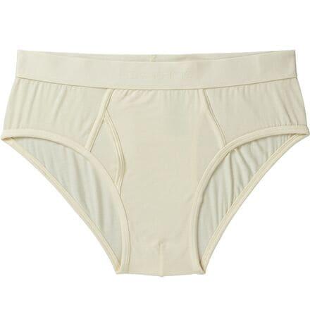 Everyday Brief by EXOFFICIO