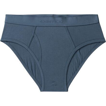 Everyday Brief by EXOFFICIO