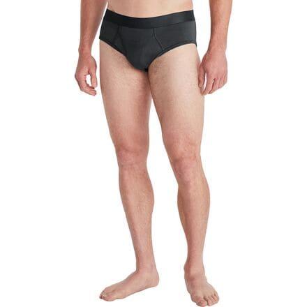 Everyday Brief by EXOFFICIO