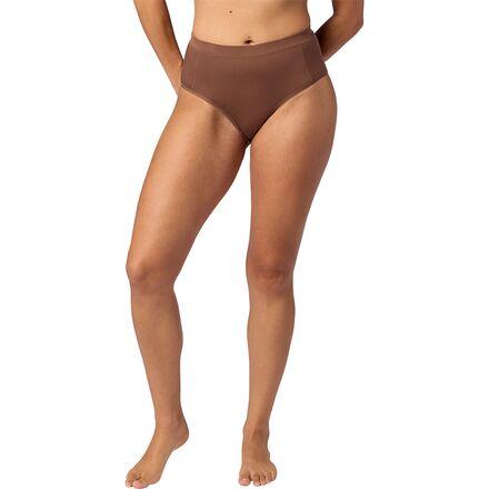 Everyday Hipster Underwear by EXOFFICIO