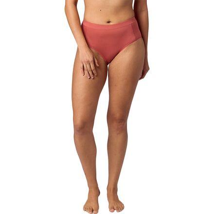 Everyday Hipster Underwear by EXOFFICIO
