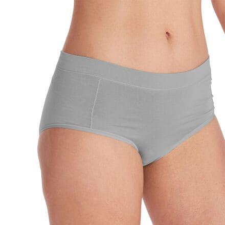 Everyday Hipster Underwear by EXOFFICIO