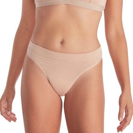 Everyday Thong Underwear by EXOFFICIO