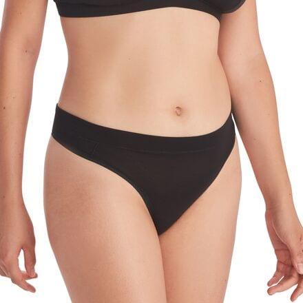 Everyday Thong Underwear by EXOFFICIO