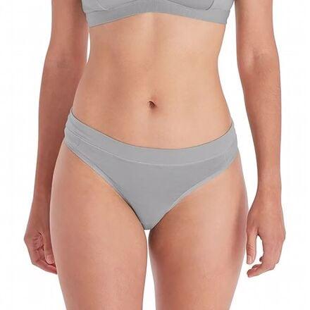Everyday Thong Underwear by EXOFFICIO