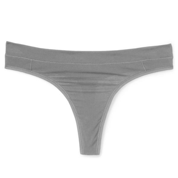 Everyday Thong by EXOFFICIO