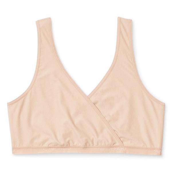 GNG 2.0 Bra by EXOFFICIO