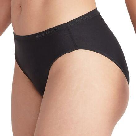 Give-N-Go 2.0 Bikini Brief by EXOFFICIO