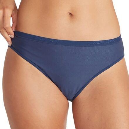 Give-N-Go 2.0 Bikini Brief by EXOFFICIO