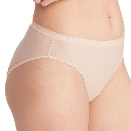 Give-N-Go 2.0 Bikini Brief by EXOFFICIO