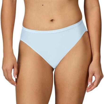 Give-N-Go 2.0 Bikini Brief by EXOFFICIO