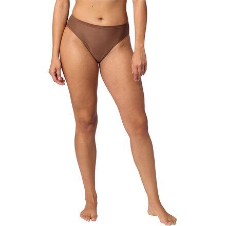 Give-N-Go 2.0 Bikini Brief by EXOFFICIO