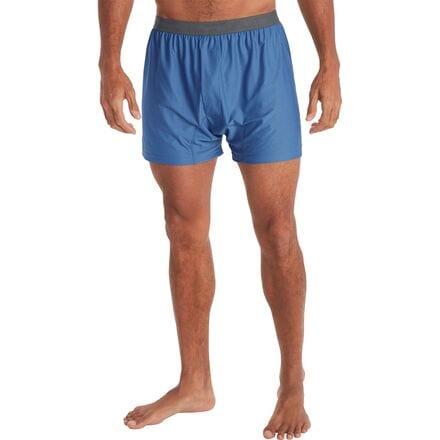 Give-N-Go 2.0 Boxer by EXOFFICIO