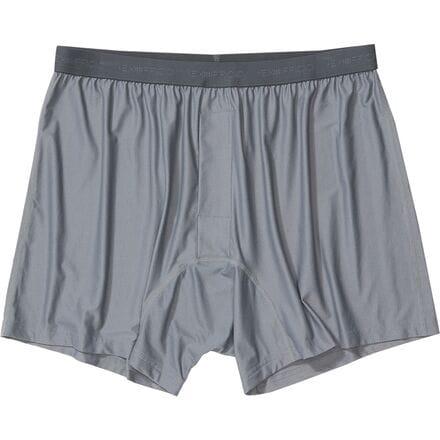 Give-N-Go 2.0 Boxer Brief by EXOFFICIO