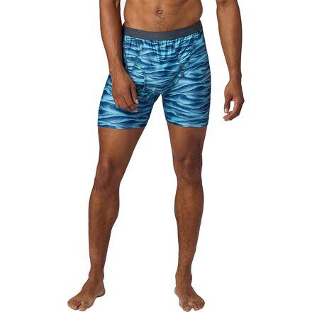 Give-N-Go 2.0 Boxer Brief by EXOFFICIO