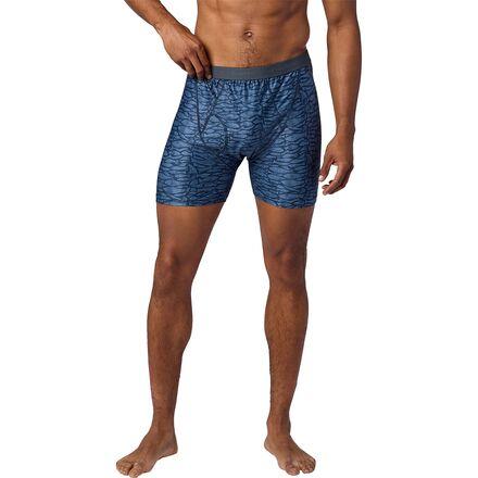 Give-N-Go 2.0 Boxer Brief by EXOFFICIO