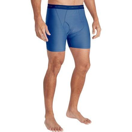Give-N-Go 2.0 Boxer Brief by EXOFFICIO