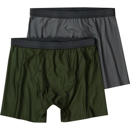 Give-N-Go 2.0 Boxer Brief by EXOFFICIO