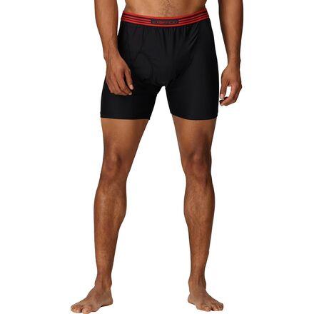 Give-N-Go 2.0 Boxer Brief by EXOFFICIO