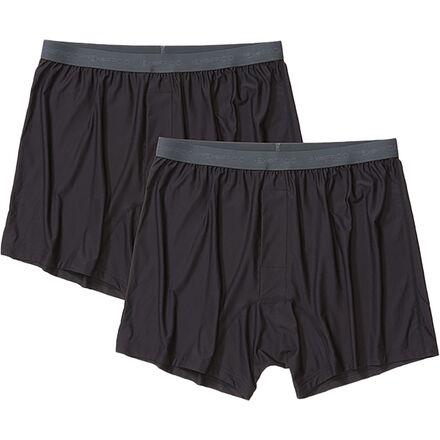 Give-N-Go 2.0 Boxer Brief by EXOFFICIO