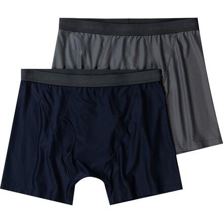 Give-N-Go 2.0 Boxer Brief by EXOFFICIO